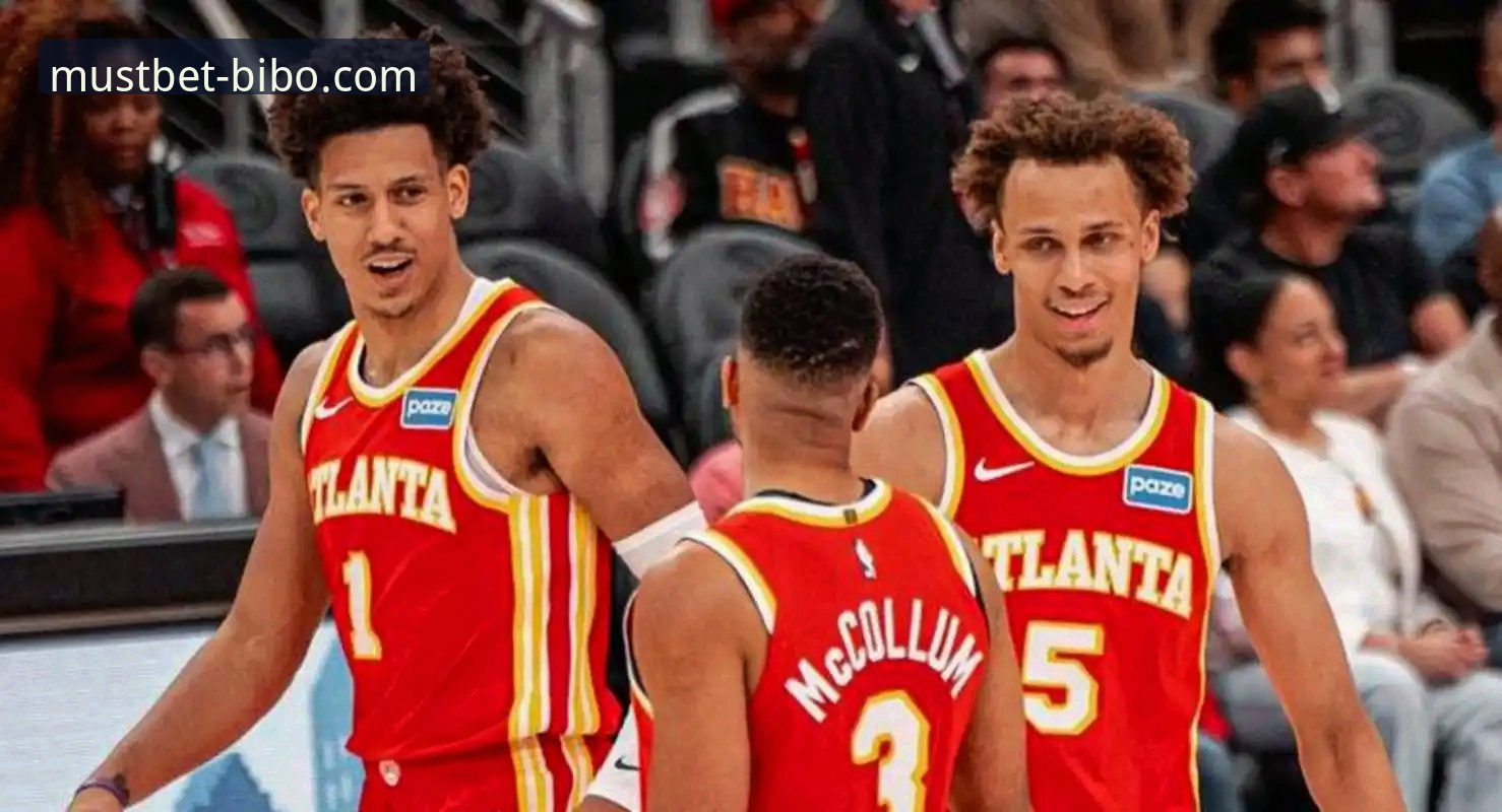 必博体育安卓版评测 NBA季后赛大胜指南:尼克斯140-89狂胜老鹰创纪录,必博体育平台观赛体验全解析