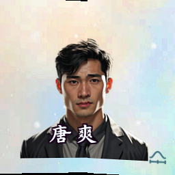 唐爽